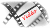 Mise en place en vid&eacute;o