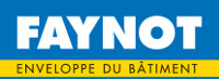 logo-faynot