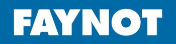 logo-faynot