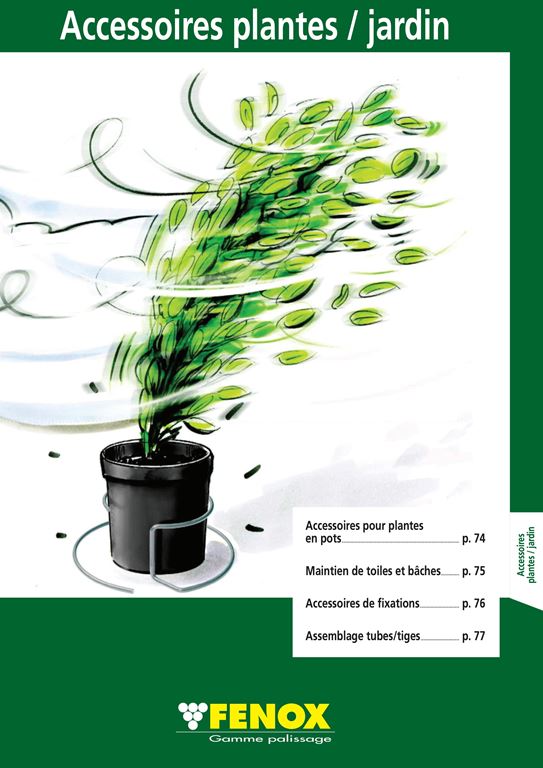 accessoires-plantes-jardin