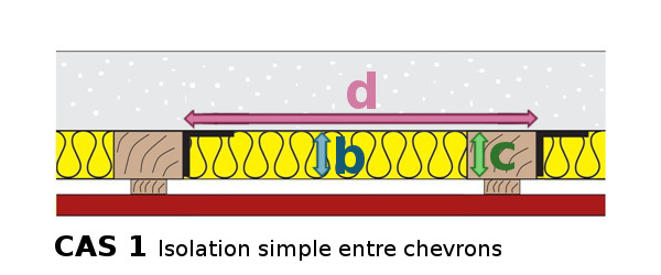 cas1