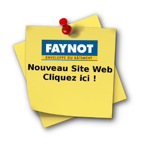 nouveau-site