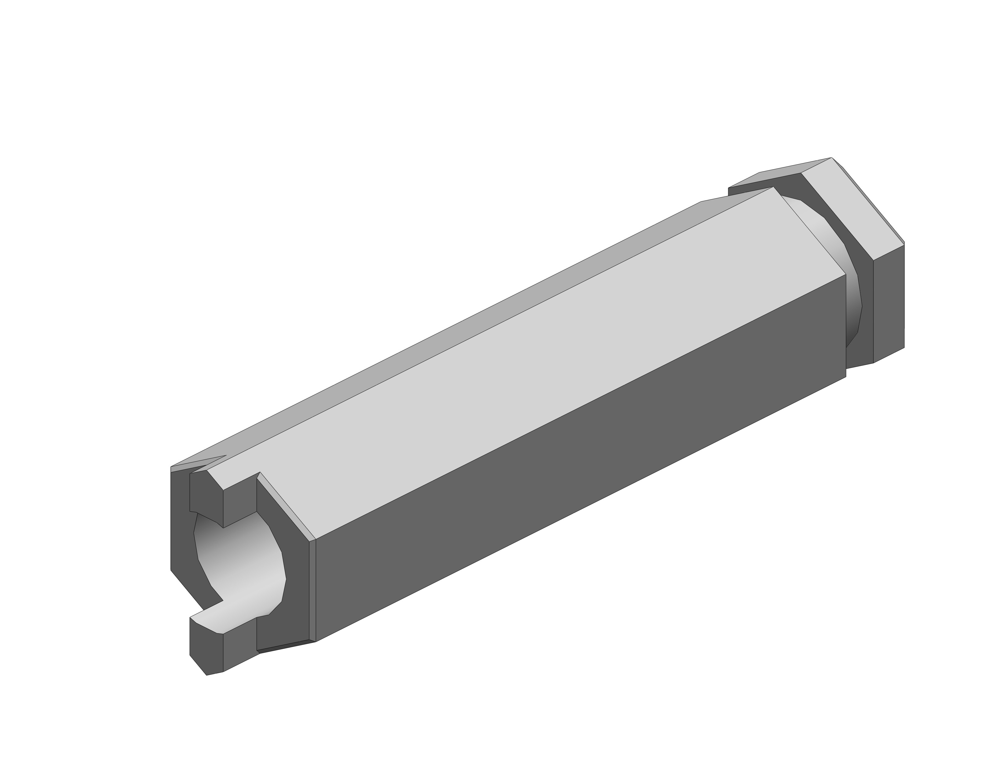 YEHOZZ Séparateur D'écrou Hydraulique, Outil De Retrait D'ouvre-écrou, avec  Pompe Manuelle Et Petites Têtes De Coupe, Outils De Séparation D'écrou De  Type Fendu De 12 Tonnes/16 Tonnes,FYP-41 : : Bricolage