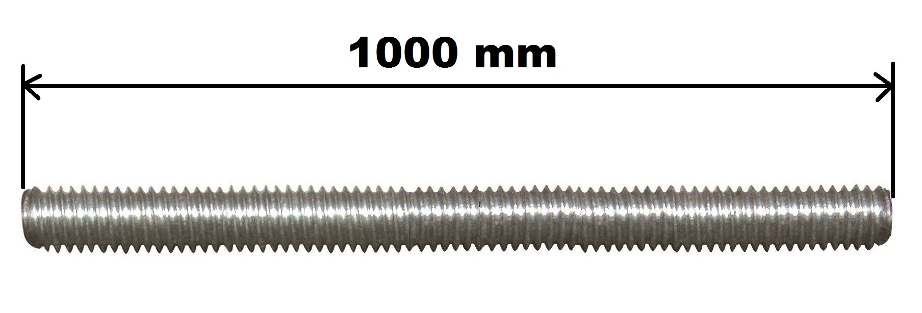 FOMAX 7 HAUT FOISONNEMENT AVEC FILET ET GAINE 30M - Gallin