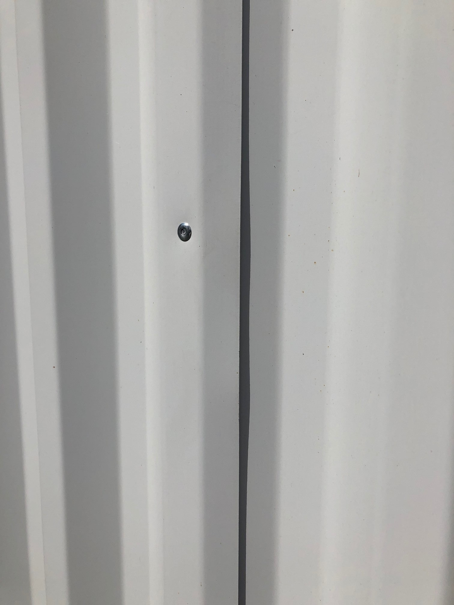 Rivet pop alu / alu étanche Ø4,8 Couturage par Faynot