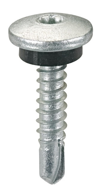 Vis Inox TCB Autoper euse P3 5 5 Fixation De Panneaux De Fa ade Sur Vis Inox TCB Autoper euse P3 5 5 Fixation De Panneaux De Fa ade Sur