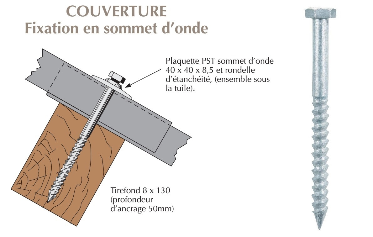 principe-tirefond-8x130-sous-tuiles