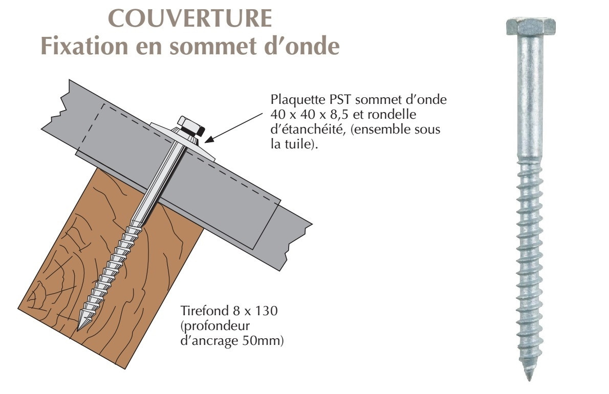 principe-tirefond-a-bourrer-fibro