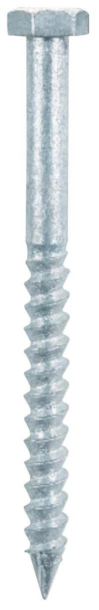 PFIFF - Lot De 10 Anneaux De Fixation Galvanisés | Diamètre 5 Cm, 4 Trous De Vis | Pour Fixation Solide