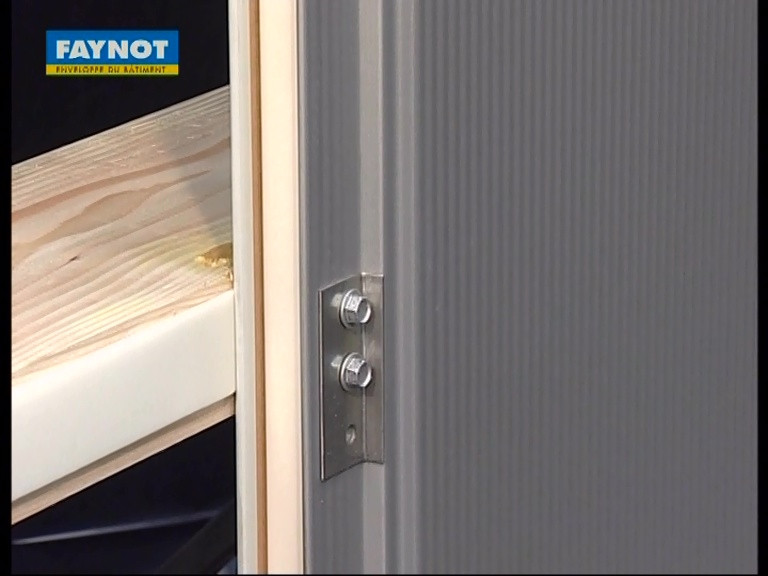 AKAR Lot De 25 Sacs Postaux En Polyéthylène Résistant Avec Bande Adhésive En Aluminium - 55 Microns - Fermeture Facile - 25 X 35 Cm - Pour Articles Non Fragiles - Gris