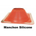 manchon fenoflash silicone