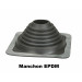 manchon fenoflash EPDM