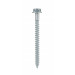 tirefond embase 8mm bois