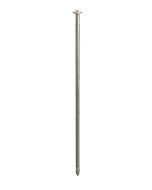 Gros ancrage Fenox Ø21 Galvachaud L1000mm