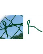 Tendeur de fil