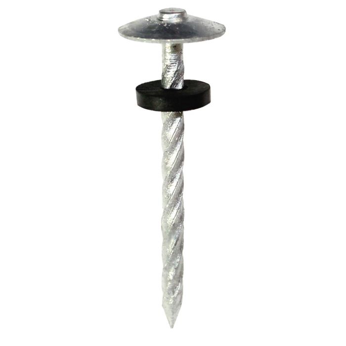 12 Pointes De Flèche En Acier Tungstène – 4,2 Mm – 80/100/120 Grains – Pour Flèches DIY