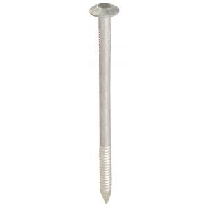 clou-annele-isolant-bois