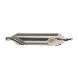 foret pour translucide