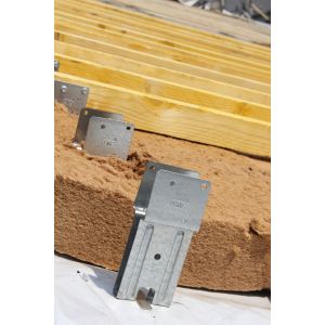 pilier ITE H120