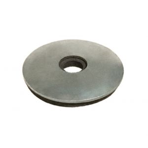 rondelle vulca galva