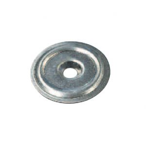 rondelle Ø40 galva