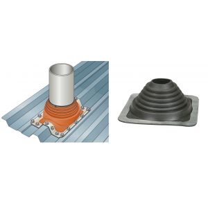 Schéma manchon fenoflash