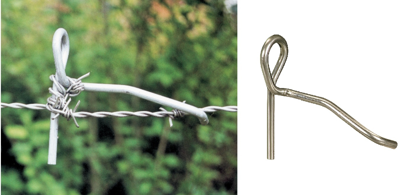 Attwood Marine Adulte Unisexe, T800 Style De Sortie Barbelé-3