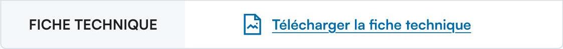 telecharger-document
