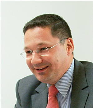 arnaud