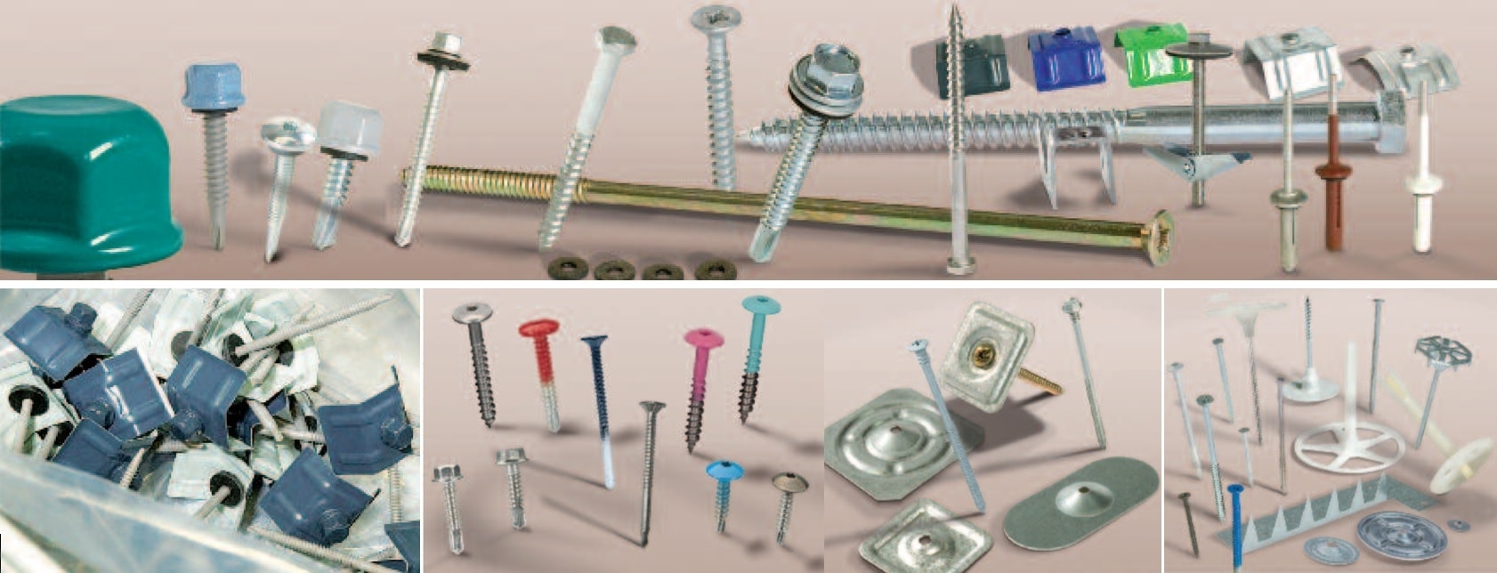 faynot-fixations-couv