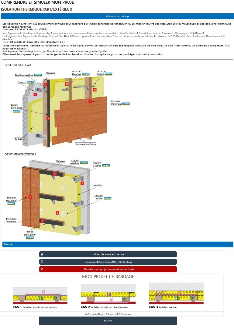 CONFIGURATEUR