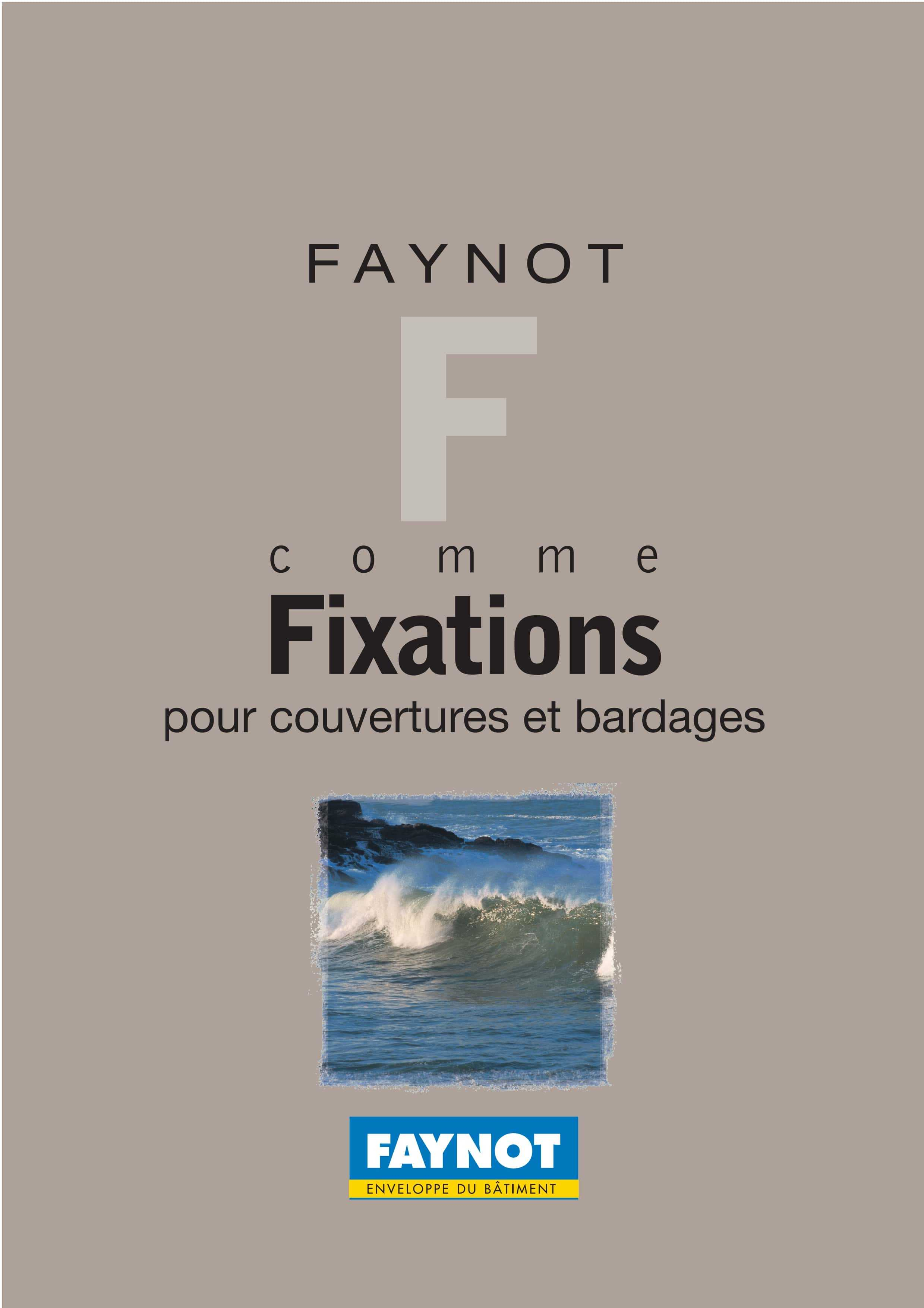 catalogue