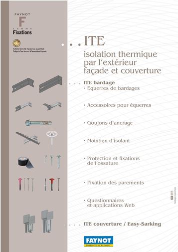 catalogue I catalogue I