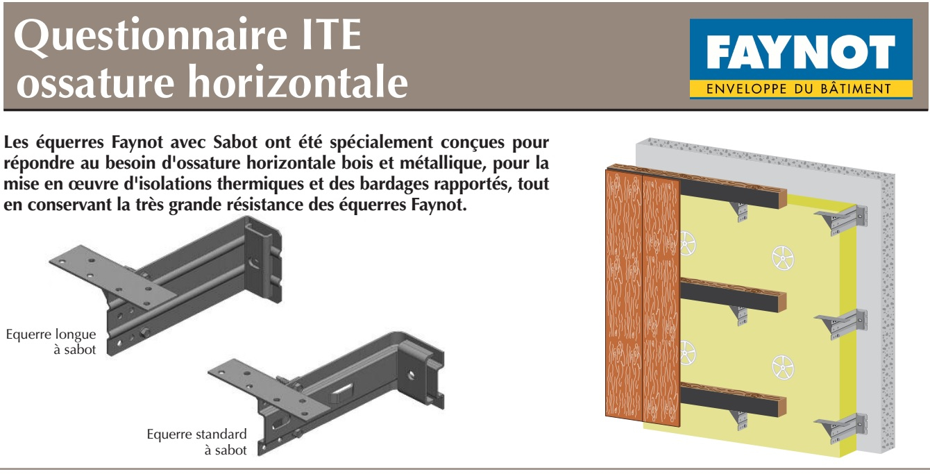 VIS TETALU VIS TETALU