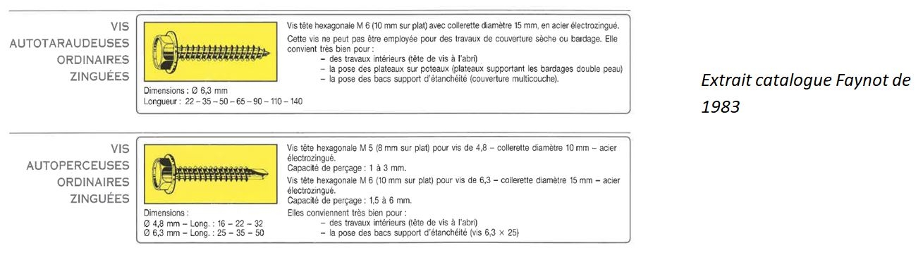 catalogue-vis-autoperceuse-1983