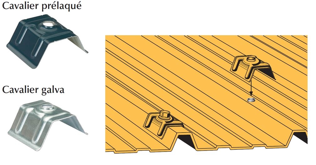 cavalier-bac-acier