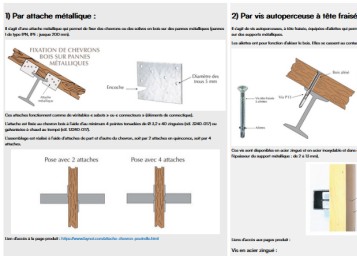 fixation-chevron-panne-metal