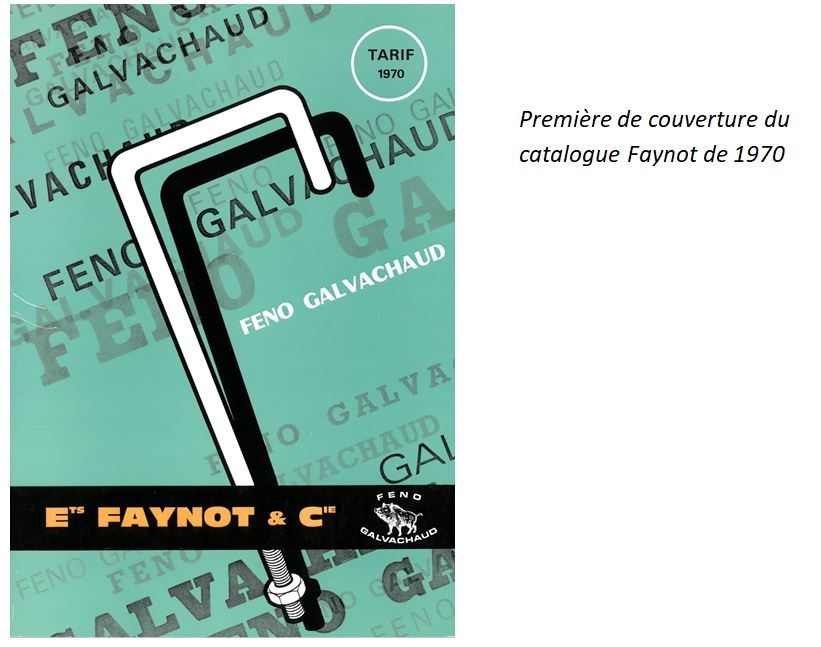 couverture-feno-galvachaud