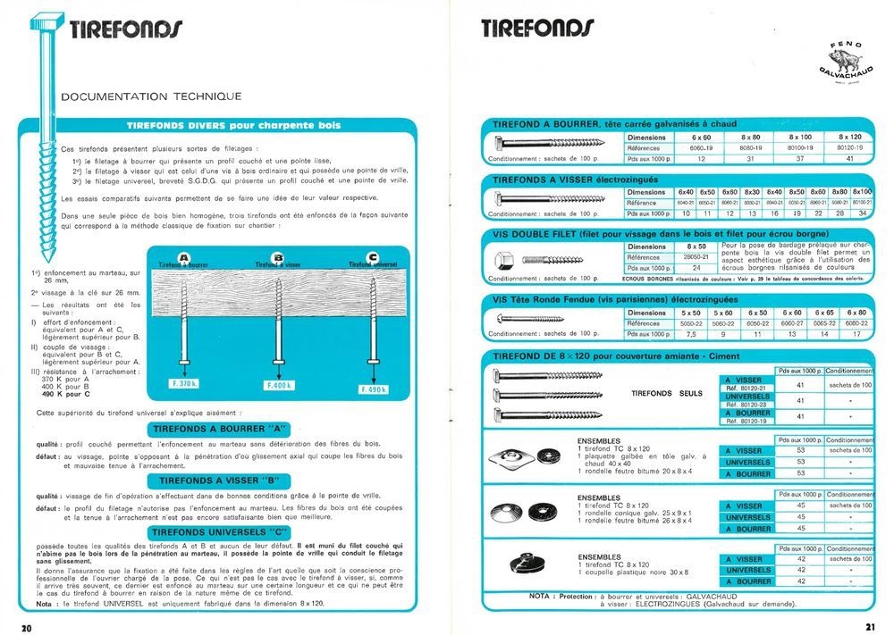 documentation-technique-tirefond