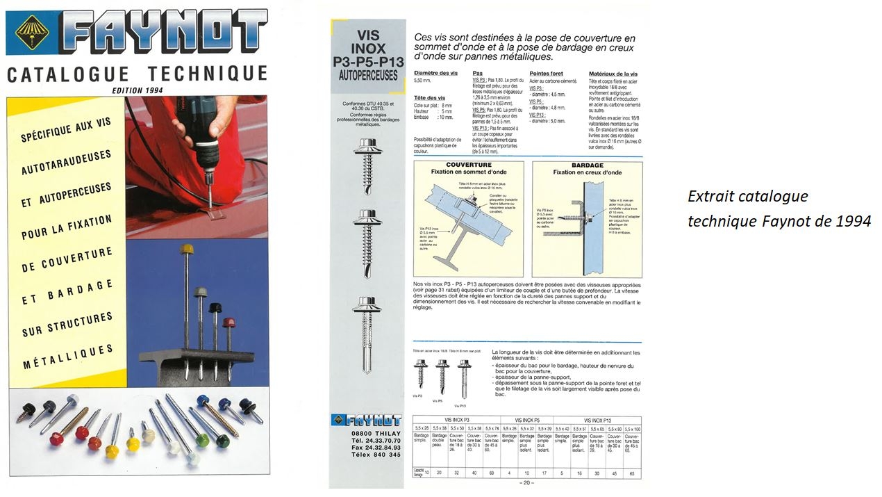 extriat-technique-vis-inox