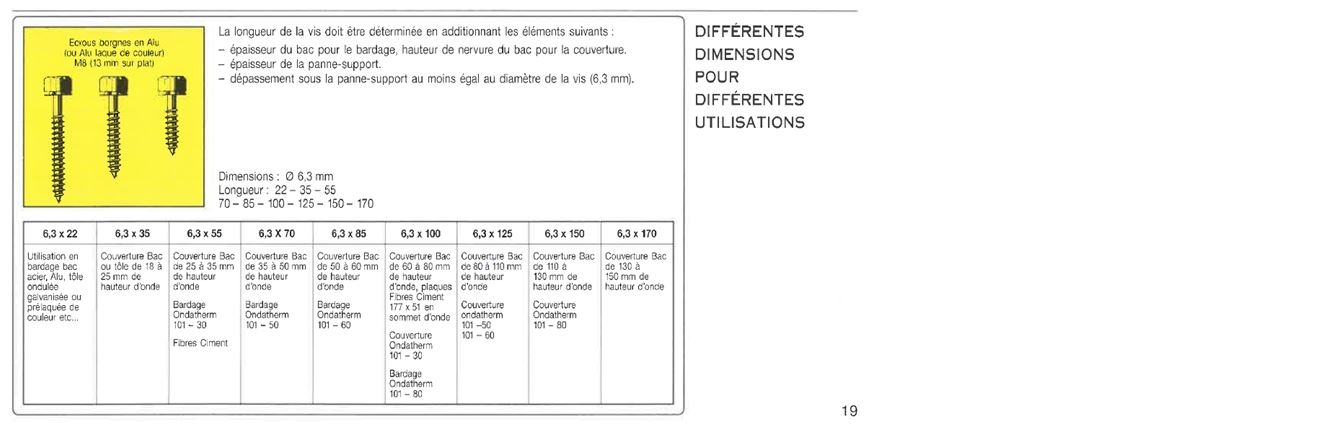 extrait-tetalu-couverture-bardage