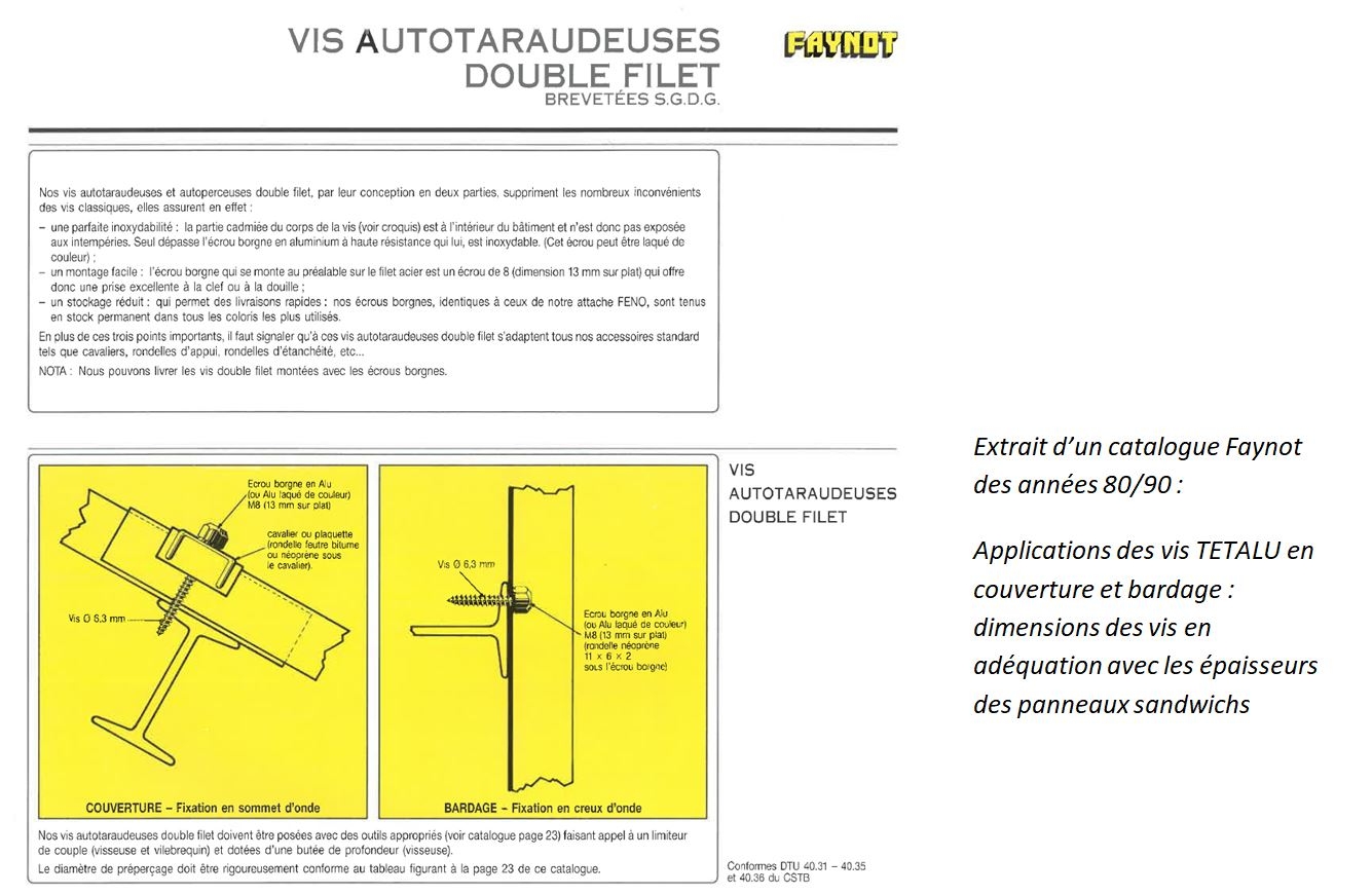 extrait-tetalu-bardage-couverture