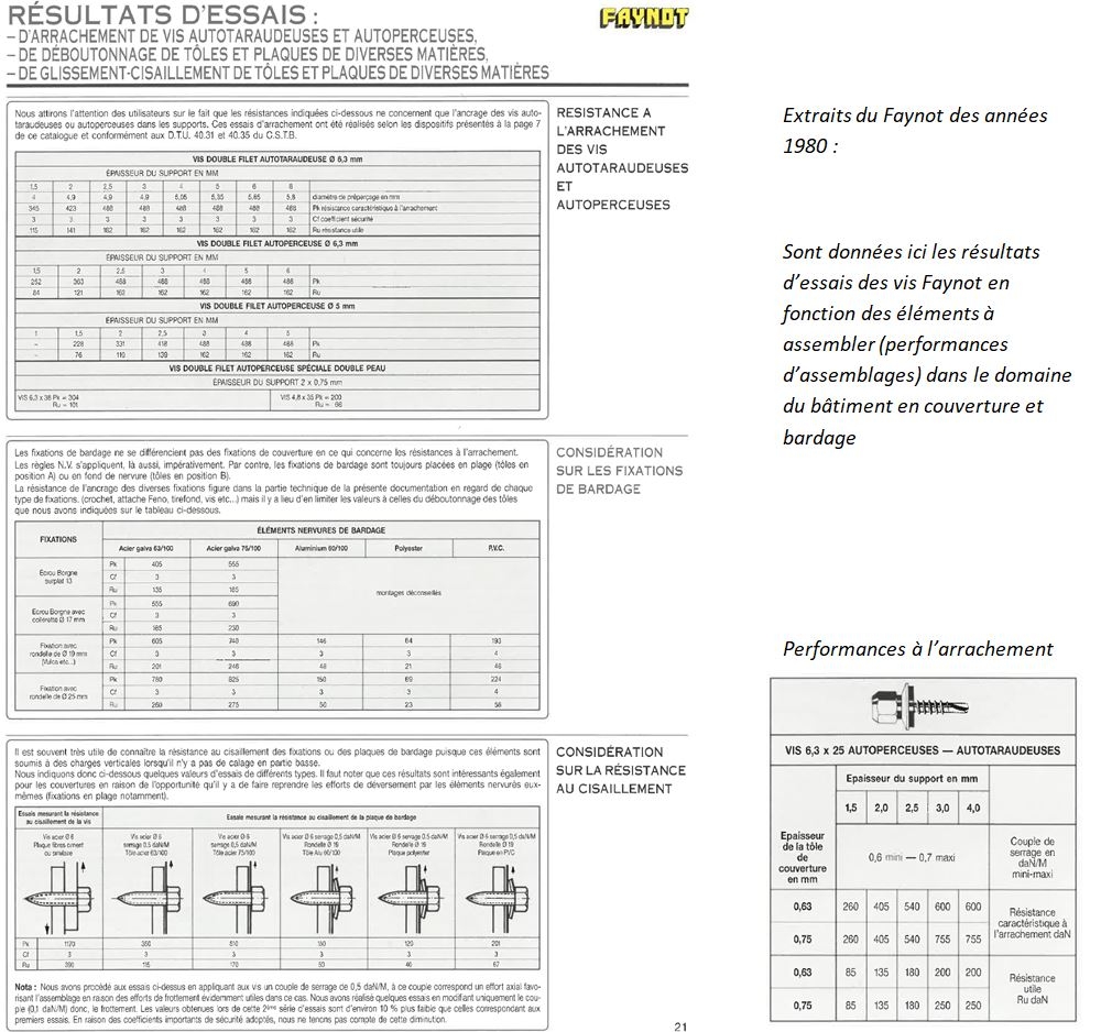 extrait-vis-autoperceuse-faynot