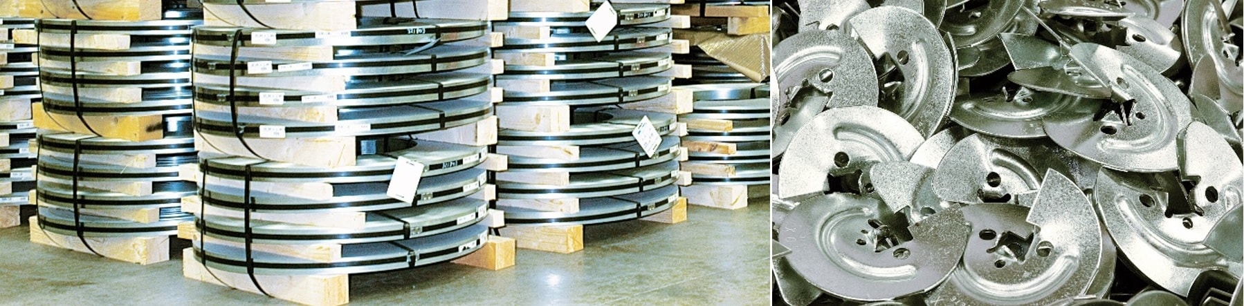 faynot-travail-metal