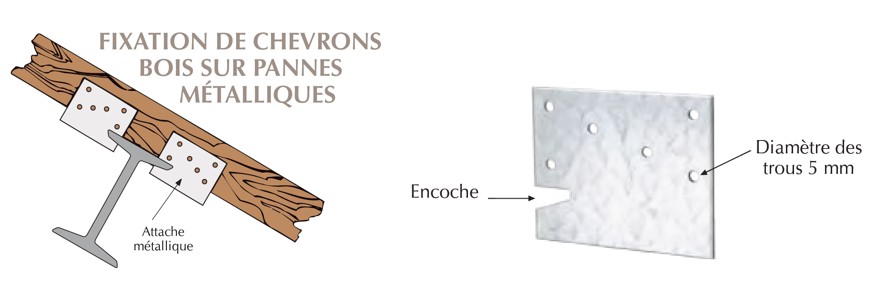 fixation-chevrons-bois fixation-chevrons-bois