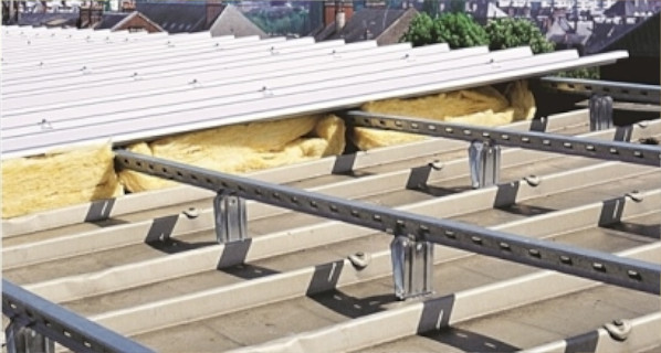 surtoiture surtoiture