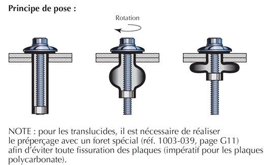 pose-fixaton-aveugle