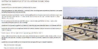 pose-surtoiture