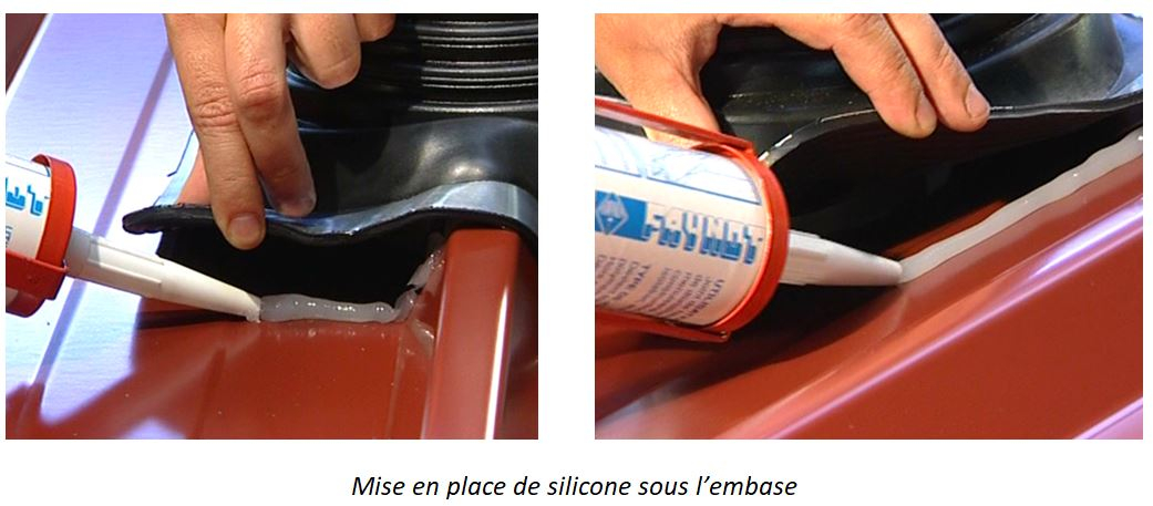 silicone-embase-manchon