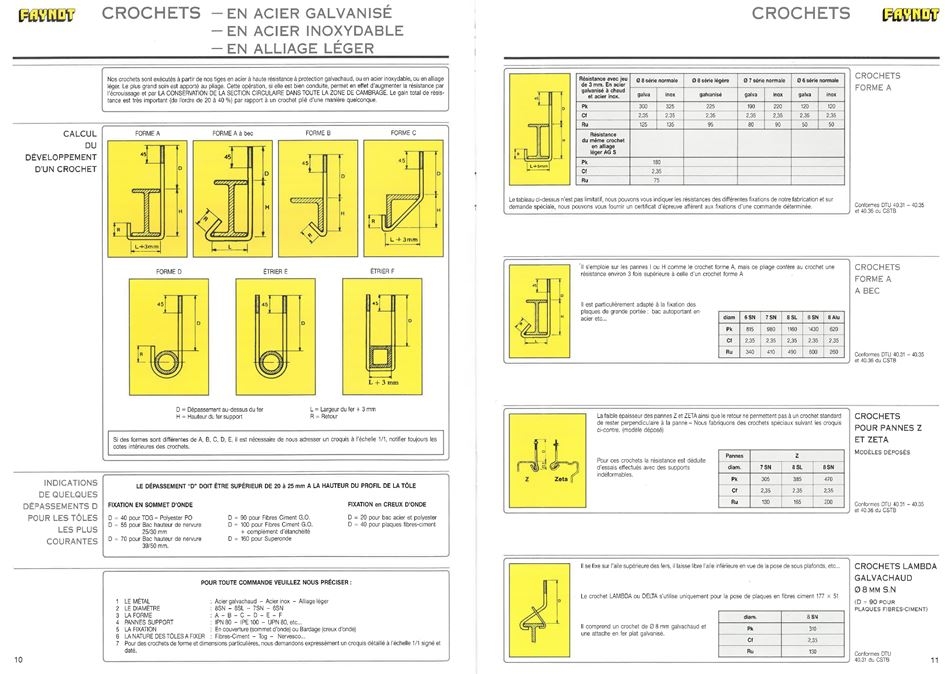 tableau-crochets-formes-etriers